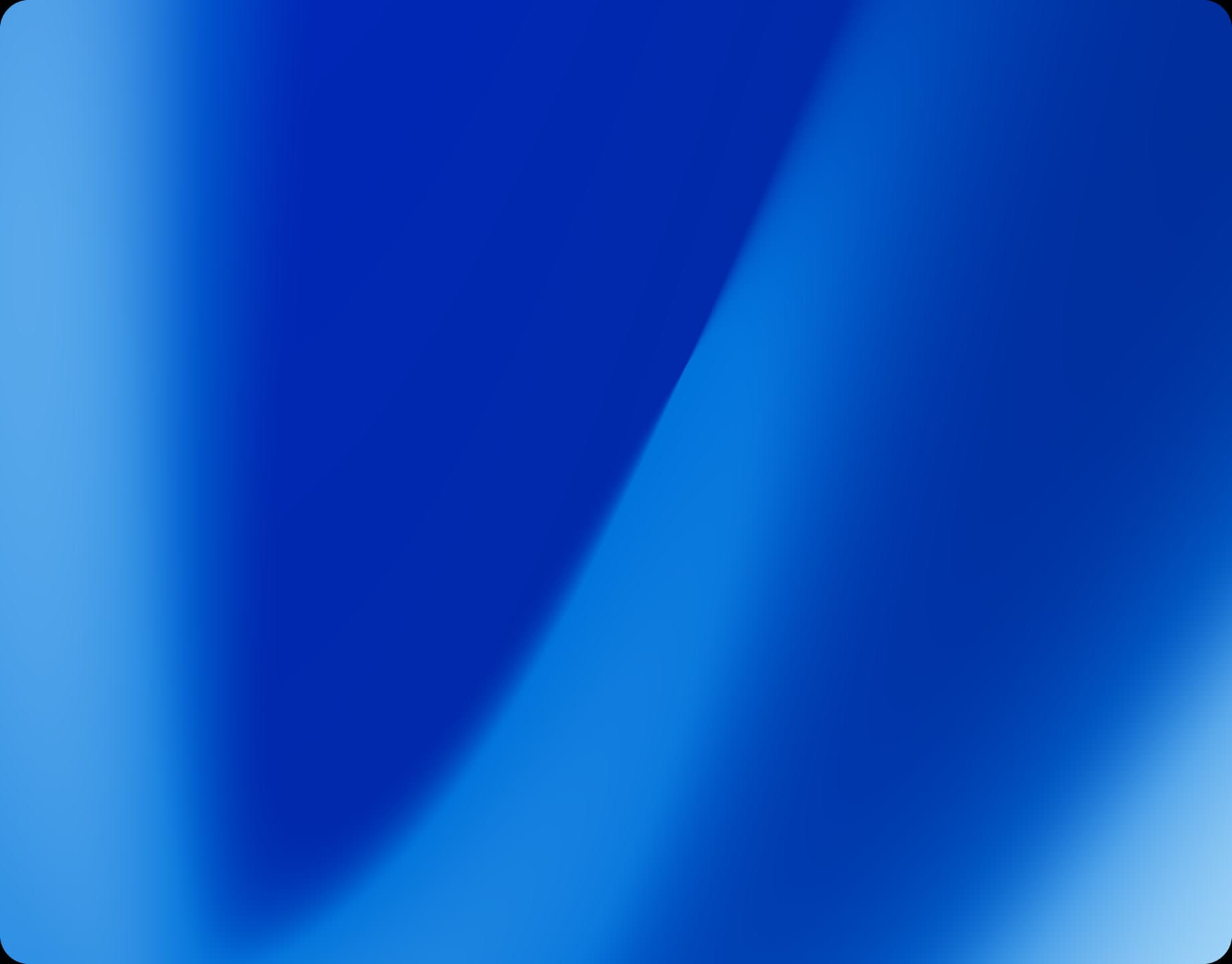 Hero Background